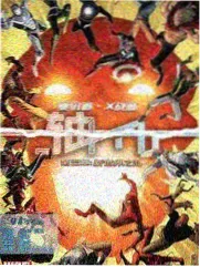 被低估的港产文艺片片单资讯图